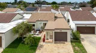 4603 STONEHAVEN PLACE, New Port Richey, FL 34652