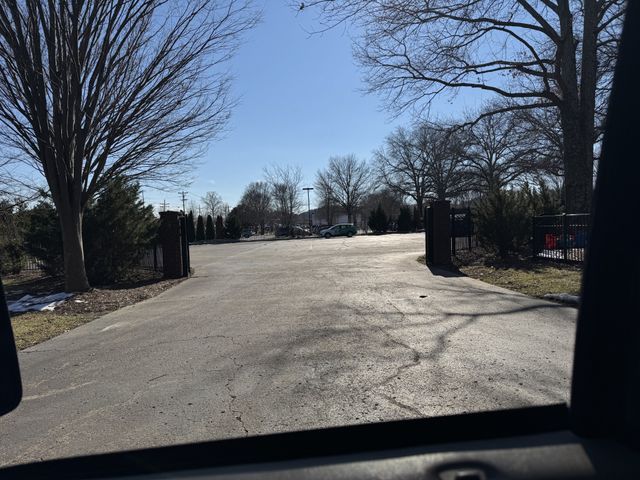 1810 Columbia Ave, Franklin, TN 37064