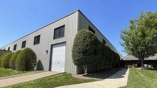 1810 Columbia Ave, Franklin, TN 37064