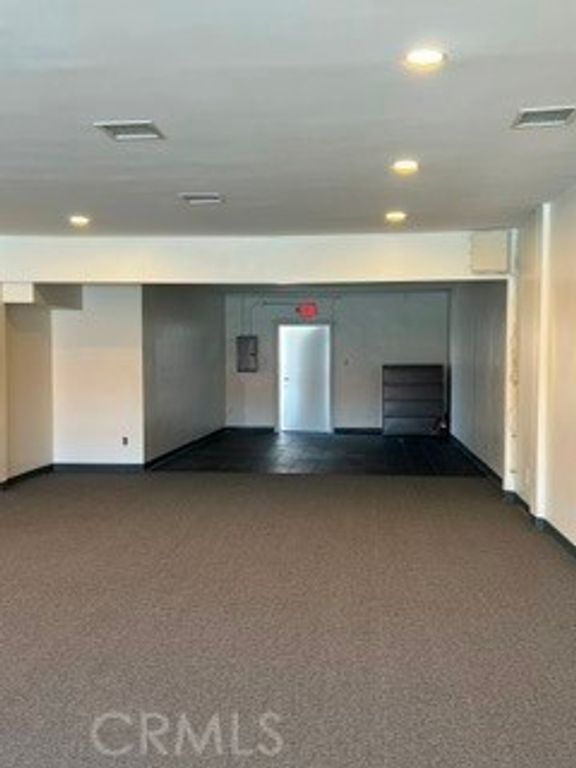 12568 Central Avenue, Chino, CA 91710 — photo 2