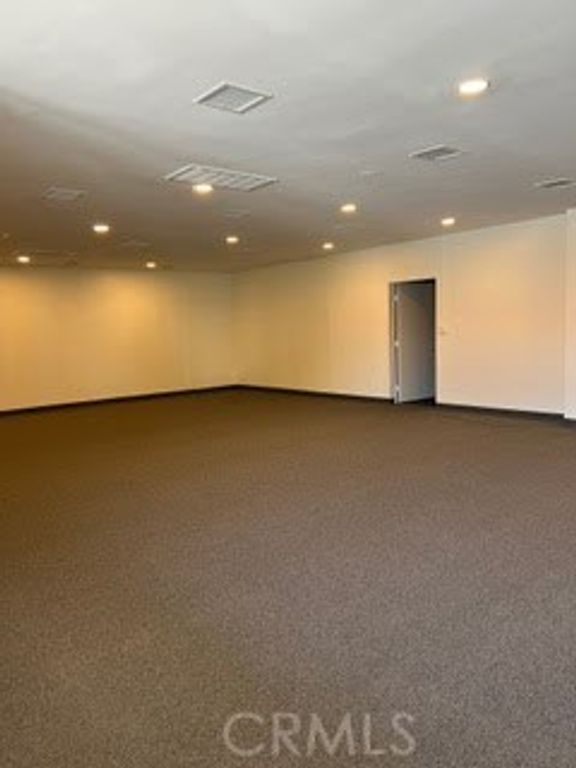12568 Central Avenue, Chino, CA 91710 — photo 3