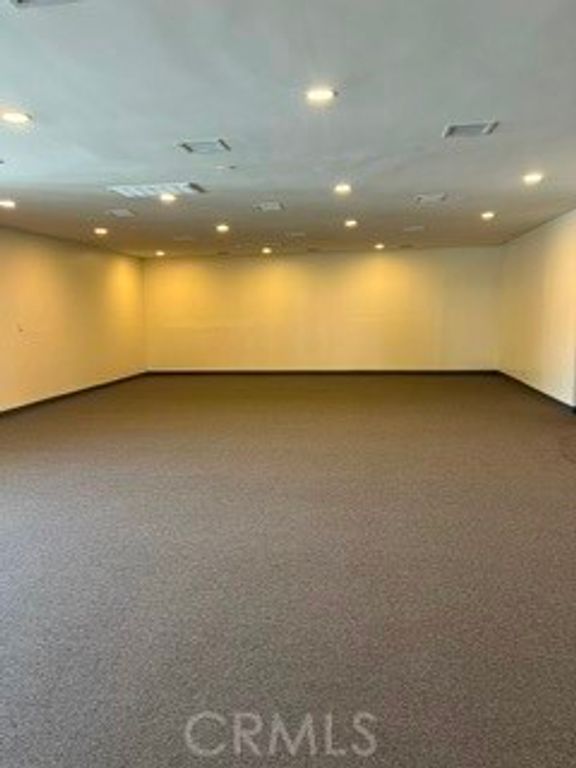 12568 Central Avenue, Chino, CA 91710 — photo 4