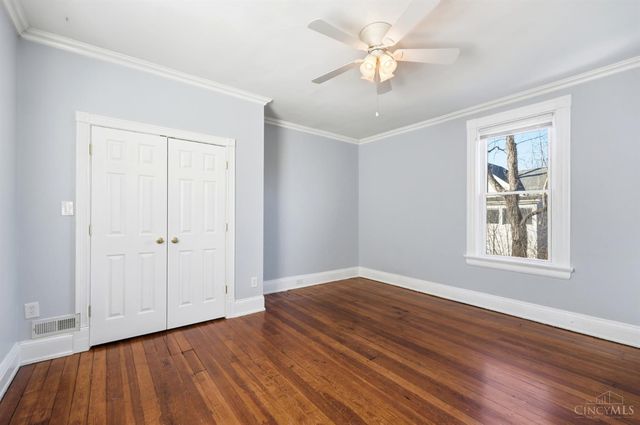 6009 Erie Avenue, Cincinnati, OH 45227