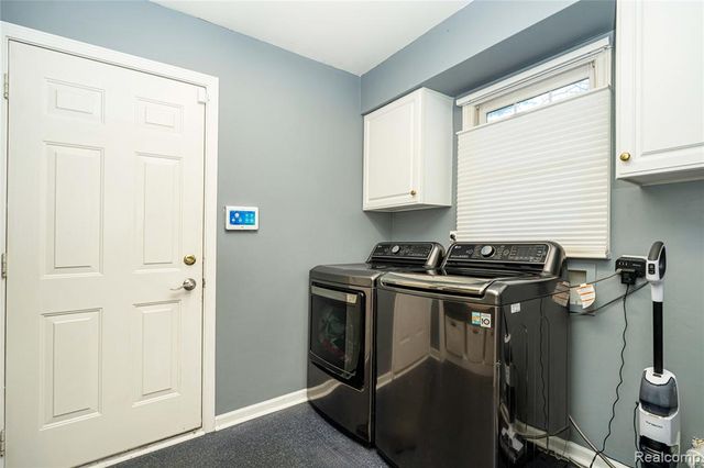 4987 Arbor Court, West Bloomfield, MI 48324
