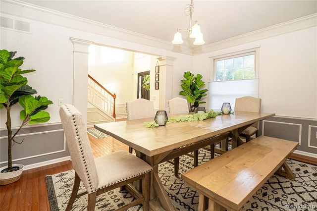 4987 Arbor Court, West Bloomfield, MI 48324
