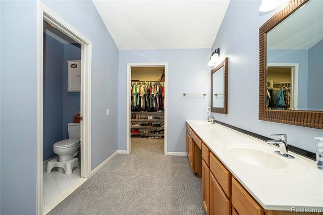 4987 Arbor Court, West Bloomfield, MI 48324