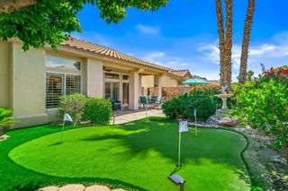 78089 Jalousie Drive, Palm Desert, CA 92211