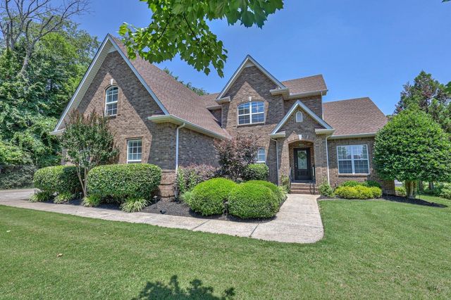 3522 Salem Cove Ln, W, Murfreesboro, TN 37128