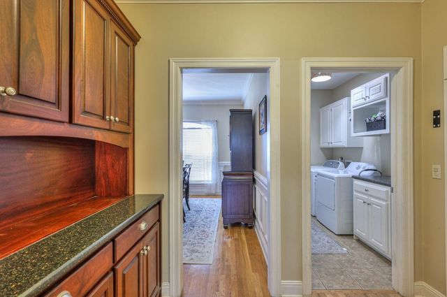 3522 Salem Cove Ln, W, Murfreesboro, TN 37128