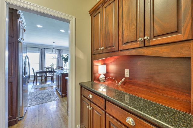 3522 Salem Cove Ln, W, Murfreesboro, TN 37128