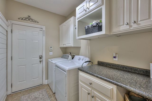 3522 Salem Cove Ln, W, Murfreesboro, TN 37128