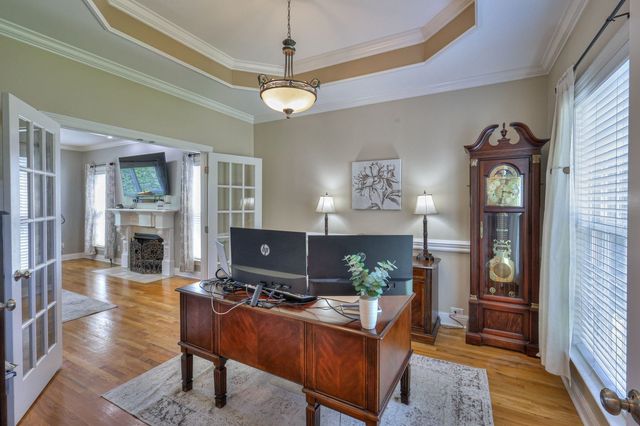 3522 Salem Cove Ln, W, Murfreesboro, TN 37128
