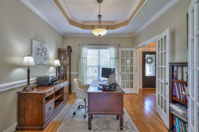 3522 Salem Cove Ln, W, Murfreesboro, TN 37128