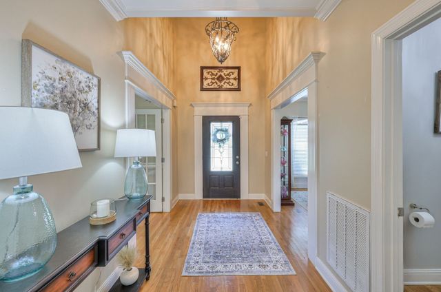 3522 Salem Cove Ln, W, Murfreesboro, TN 37128