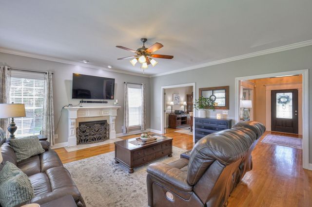 3522 Salem Cove Ln, W, Murfreesboro, TN 37128