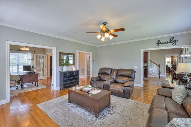 3522 Salem Cove Ln, W, Murfreesboro, TN 37128