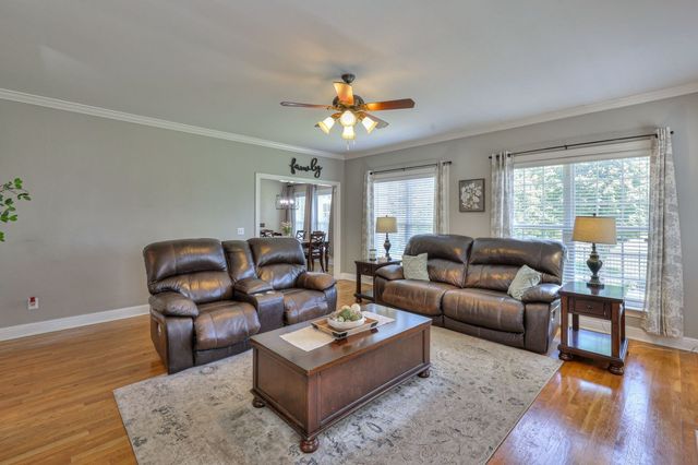 3522 Salem Cove Ln, W, Murfreesboro, TN 37128