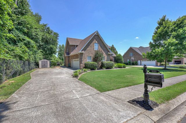 3522 Salem Cove Ln, W, Murfreesboro, TN 37128