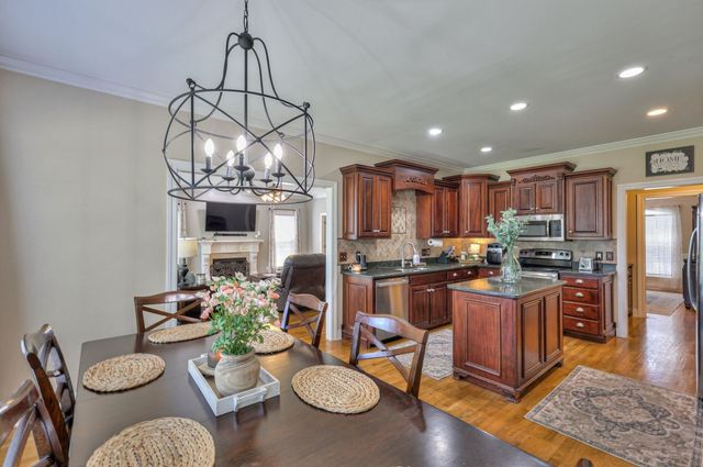 3522 Salem Cove Ln, W, Murfreesboro, TN 37128