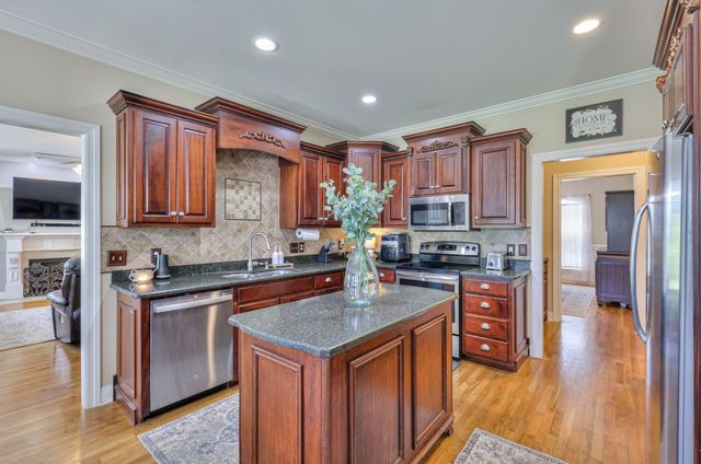 3522 Salem Cove Ln, W, Murfreesboro, TN 37128