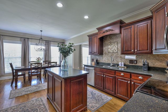 3522 Salem Cove Ln, W, Murfreesboro, TN 37128