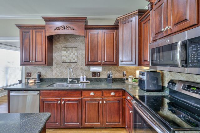 3522 Salem Cove Ln, W, Murfreesboro, TN 37128