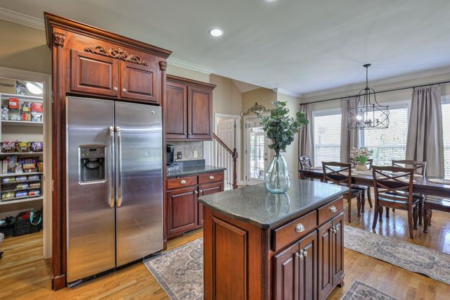 3522 Salem Cove Ln, W, Murfreesboro, TN 37128