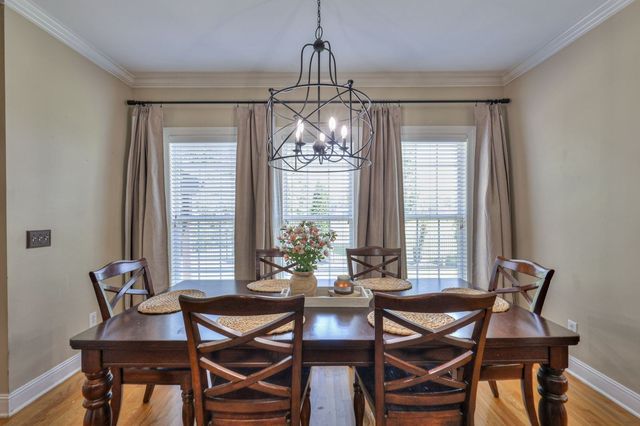 3522 Salem Cove Ln, W, Murfreesboro, TN 37128