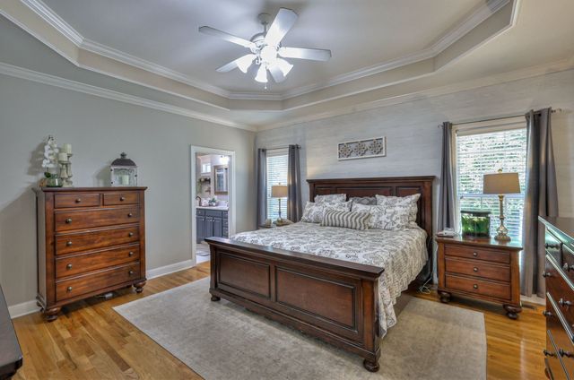 3522 Salem Cove Ln, W, Murfreesboro, TN 37128