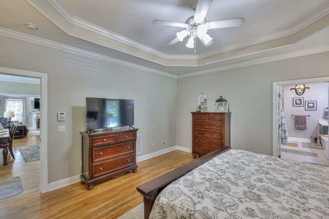 3522 Salem Cove Ln, W, Murfreesboro, TN 37128