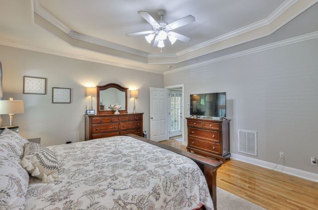 3522 Salem Cove Ln, W, Murfreesboro, TN 37128