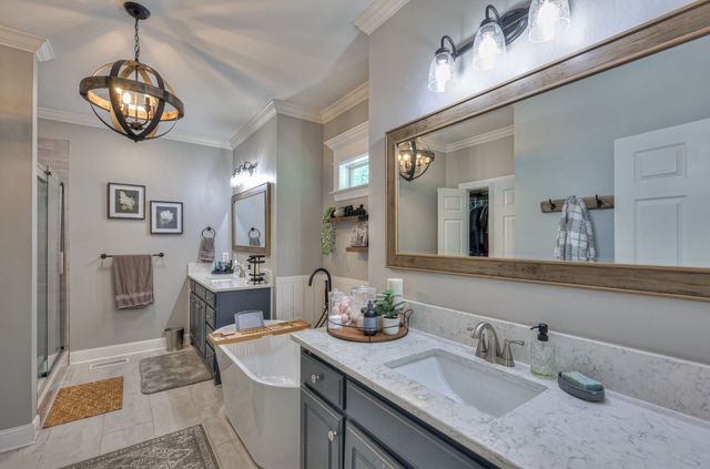 3522 Salem Cove Ln, W, Murfreesboro, TN 37128