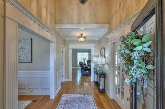 3522 Salem Cove Ln, W, Murfreesboro, TN 37128