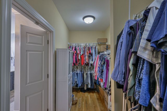 3522 Salem Cove Ln, W, Murfreesboro, TN 37128