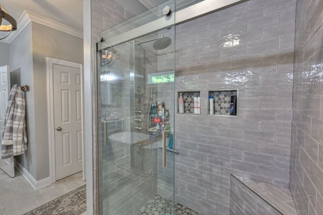 3522 Salem Cove Ln, W, Murfreesboro, TN 37128