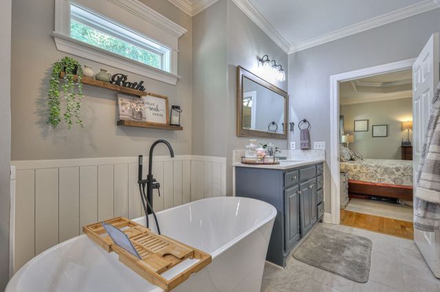 3522 Salem Cove Ln, W, Murfreesboro, TN 37128