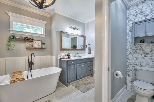 3522 Salem Cove Ln, W, Murfreesboro, TN 37128