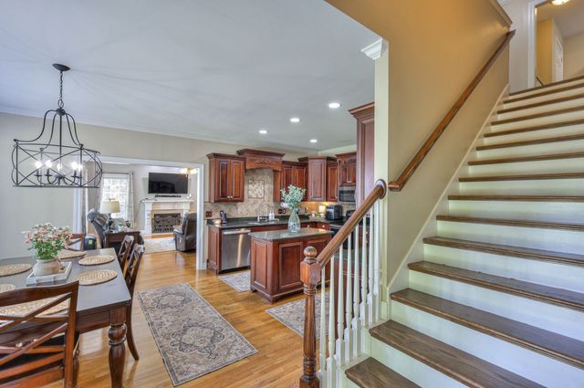 3522 Salem Cove Ln, W, Murfreesboro, TN 37128