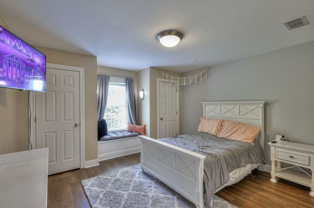 3522 Salem Cove Ln, W, Murfreesboro, TN 37128
