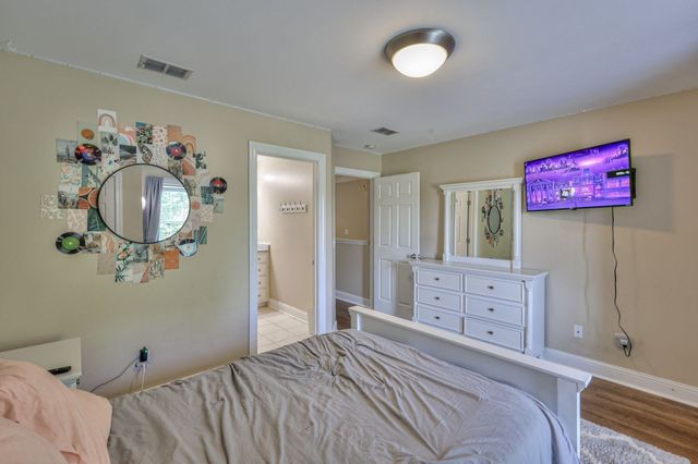 3522 Salem Cove Ln, W, Murfreesboro, TN 37128
