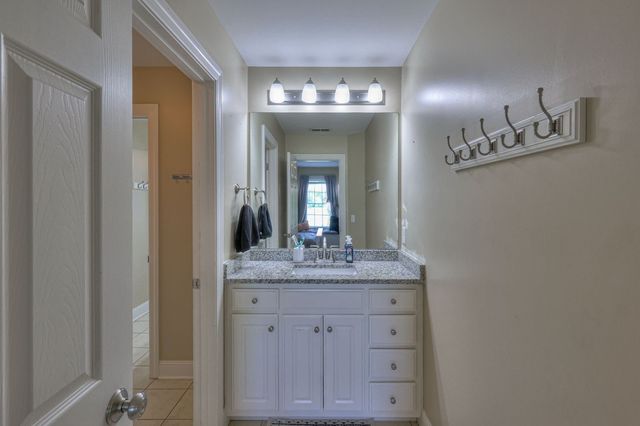 3522 Salem Cove Ln, W, Murfreesboro, TN 37128