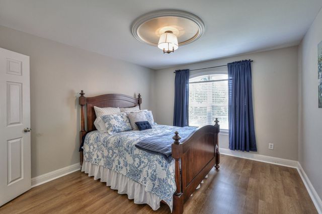 3522 Salem Cove Ln, W, Murfreesboro, TN 37128