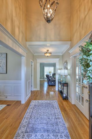 3522 Salem Cove Ln, W, Murfreesboro, TN 37128