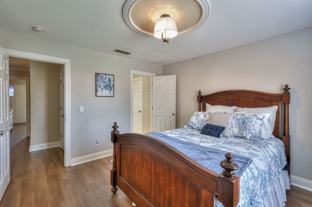 3522 Salem Cove Ln, W, Murfreesboro, TN 37128