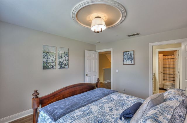 3522 Salem Cove Ln, W, Murfreesboro, TN 37128
