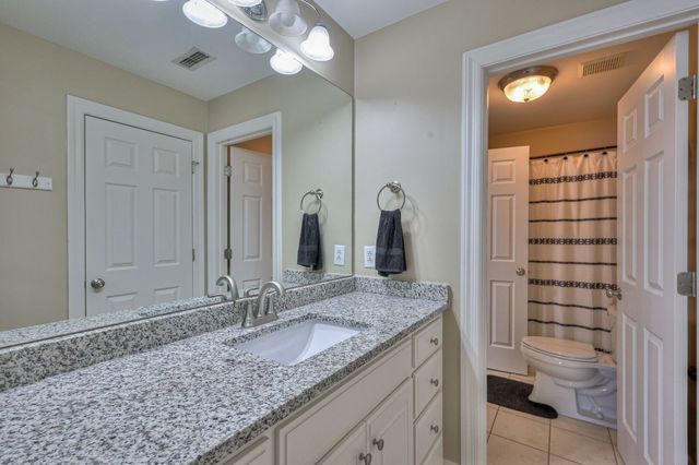 3522 Salem Cove Ln, W, Murfreesboro, TN 37128