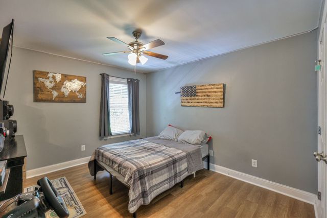 3522 Salem Cove Ln, W, Murfreesboro, TN 37128