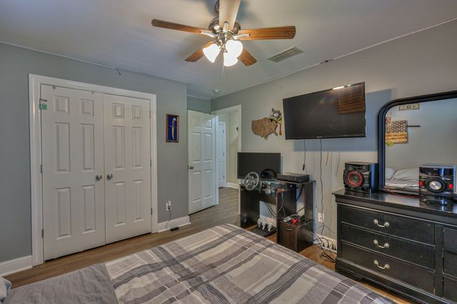 3522 Salem Cove Ln, W, Murfreesboro, TN 37128