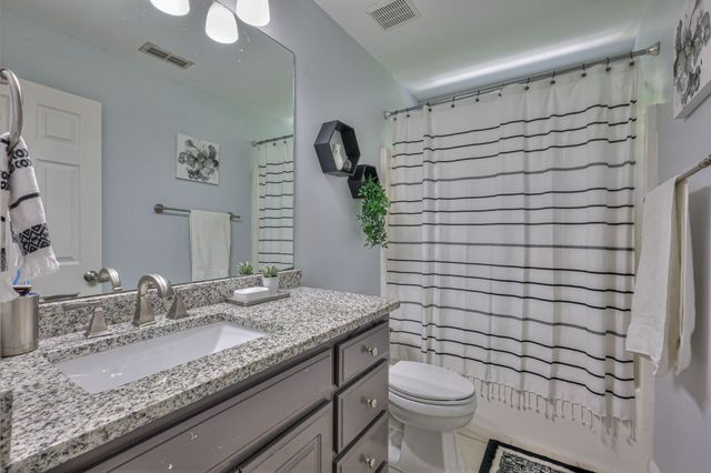 3522 Salem Cove Ln, W, Murfreesboro, TN 37128