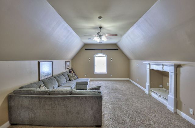 3522 Salem Cove Ln, W, Murfreesboro, TN 37128